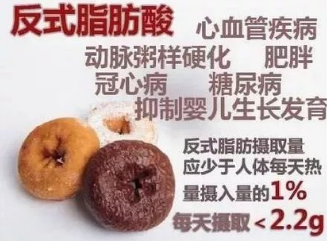 脾胃|吃一次等于8斤塑料,10岁男娃已经脾胃衰竭,医生怒斥:尽快戒掉