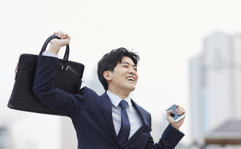 |考虑重返前公司,这些事情值得你先准备