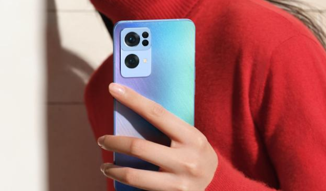 CPU|5月即将上市8款新机,无一不值得期待,市场又一波大洗牌