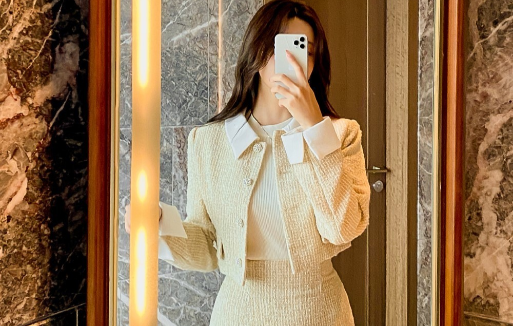 |为什么自己的同事，总是找自己麻烦呢？