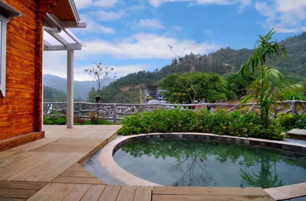 |稻城,旅游城市,去看看?