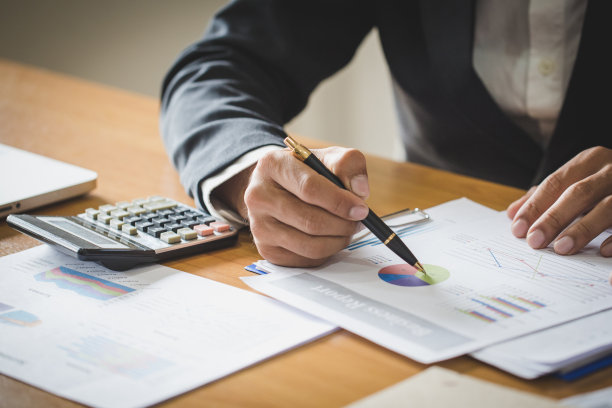 |工作能力强，但工作做得一般，领导会提拔吗？