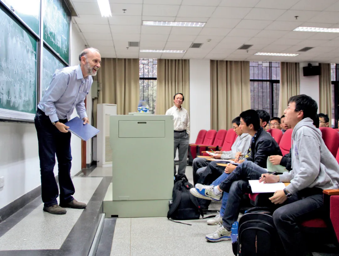 高职|高职课程改革的重点