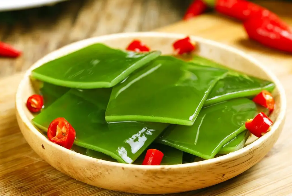 美白|我国超50%人患有甲状腺结节?医生:3种食物或“喂养”癌细胞