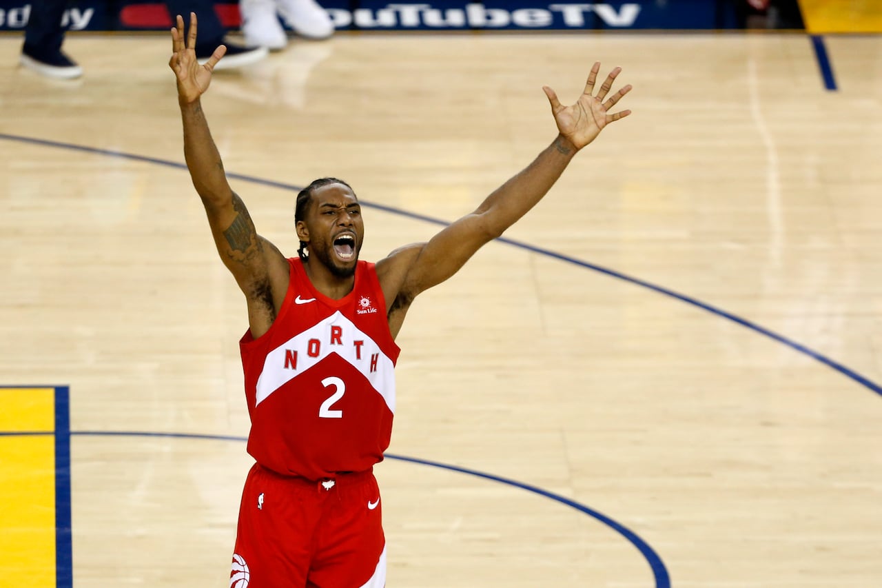 蒂姆·邓肯|21世纪NBA走过21年，如果选出21名超级球星，哪些人够资格？