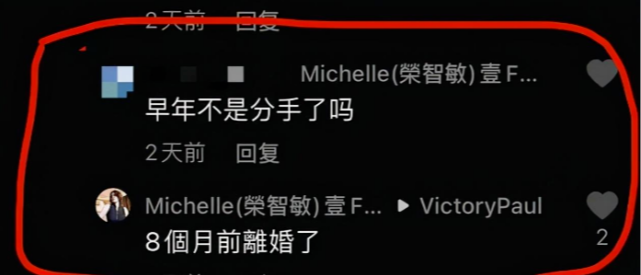 古天乐|古天乐隐婚生子？孩子10岁？这个娱乐圈未解之谜，在这个采访终于正面回应了