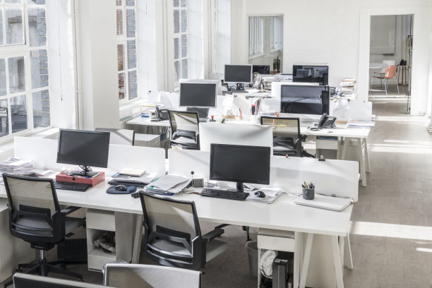 |流程对于职场人来说,可以起到哪些作用?