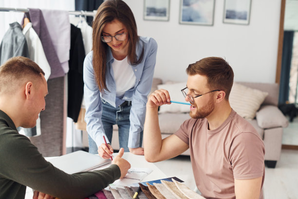 |做好这3件事,提升自己的职场竞争力