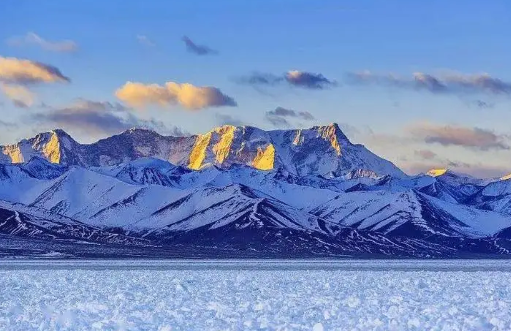 纳木错|去纳木错这辈子都忘不了,还有还多地方没去挺可惜的,我还想去