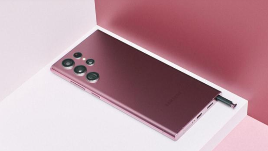 软件|最新款的旗舰手机，各价位集中性价比推荐，闭眼入手准没错