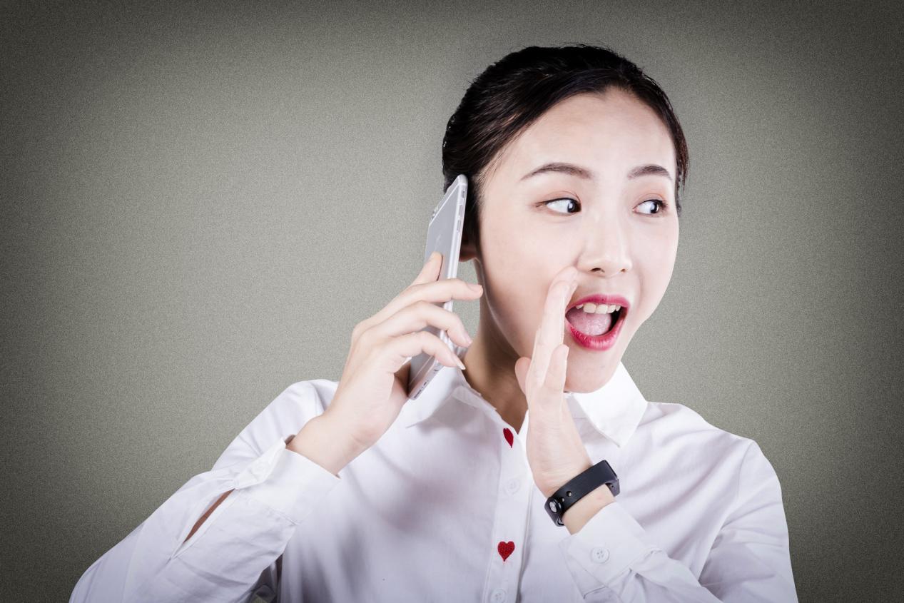 芜湖|我们怎样才能把话说到点子上