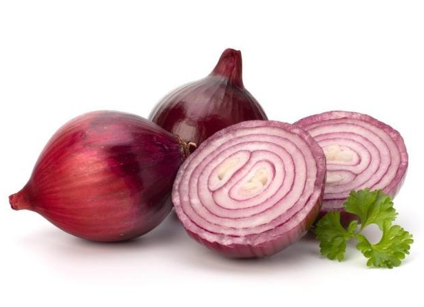 中毒|心血管不好的人,这3类食物最好一口别碰