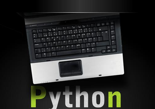Python|Python 400 集，YYDS（强烈推荐）