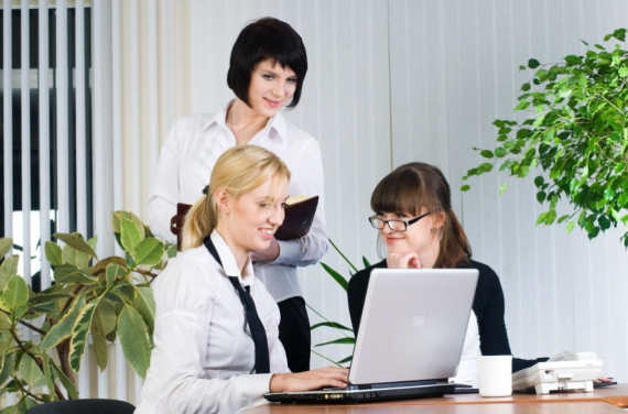 |能力就别埋怨别人，在职场上很难有出路