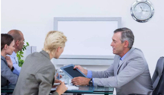 短线|管理好下属的价值，是老板成就事业的基础