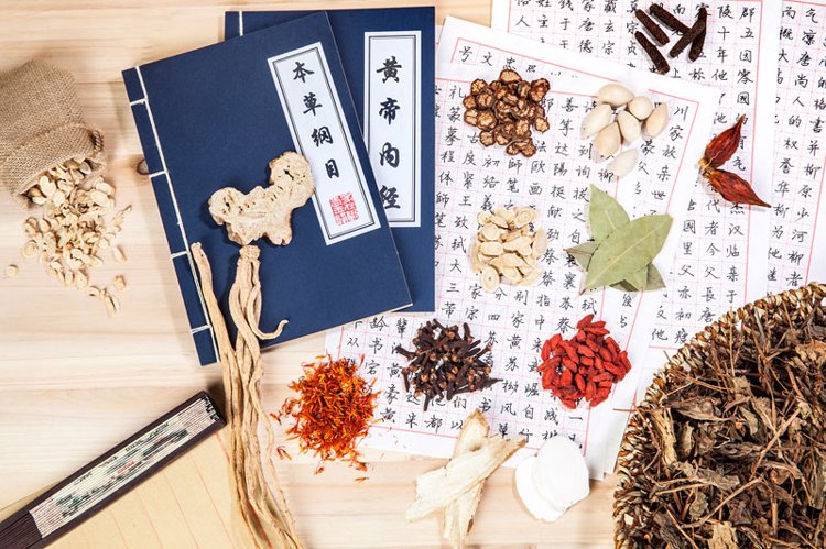 咳嗽|“冬不藏精,春必病温”是什么意思?冬天该如何正确“藏精”?