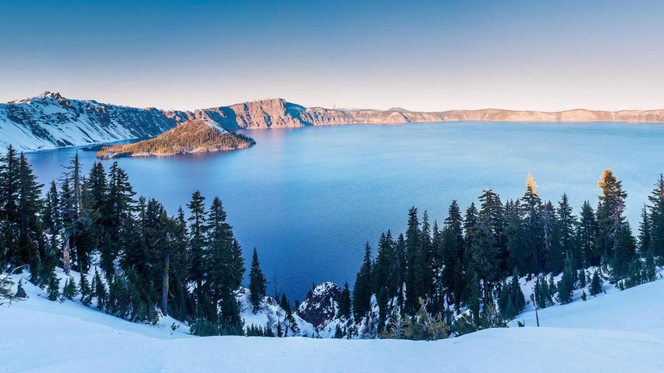 |职场要做好人,但更要会说话,懂得怎么说话既能够赢得领导的好感