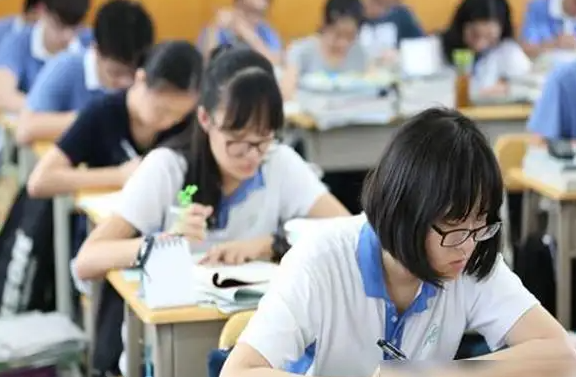 职业教育|中国特色教育的生态系统建设篇