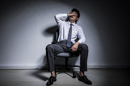 |职场中,除了付出比别人多,能力也比别人多,能力也比别人强