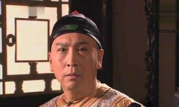 陈晓旭|出演红楼误一生, 最终出家病逝: “绛珠仙子”陈晓旭尚留一子在人间