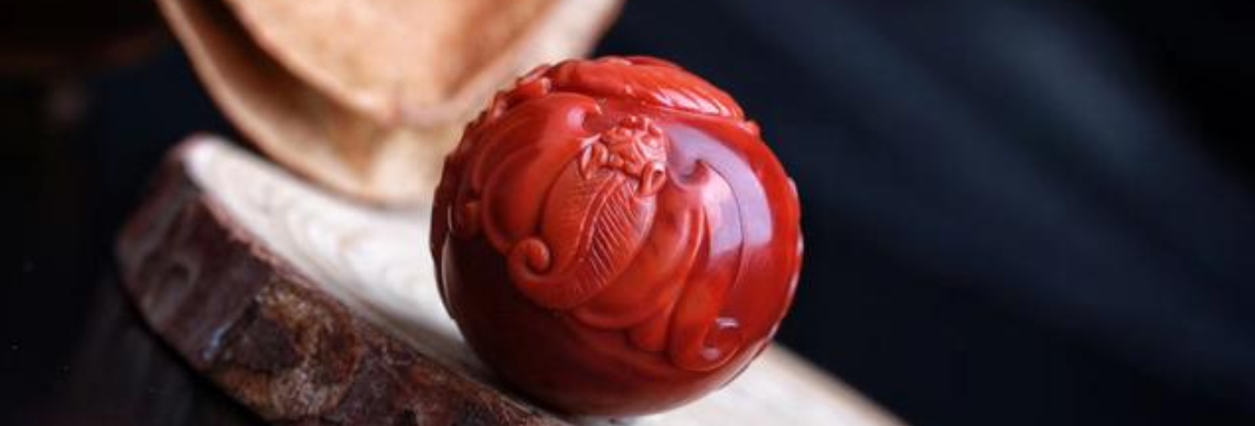 博物馆|你觉得哪些文玩比较“磨人”？为什么？