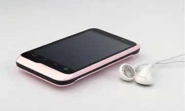 诺基亚|盘点曾经红极一时却又昙花一现的手机品牌，用过一半以上都是狠人