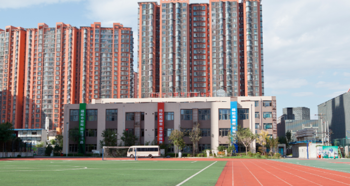 临沂市理工学校改扩建工程项目室外配套工程招标公告