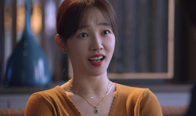 骄阳伴我|《骄阳伴我》已经官宣,演员都是颜值出众的存在,并且演技实力都非常强