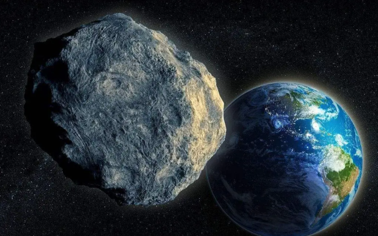 宇宙种那些形形色色的星球,你知道多少,有没有真正适合人类居住的星球