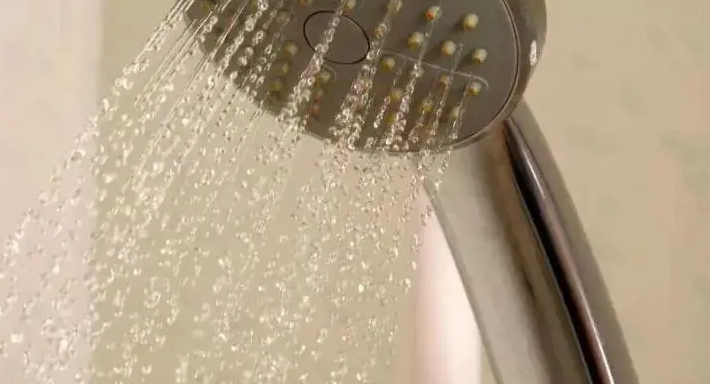 祛湿|避免五件事 餐后血糖不蹿高