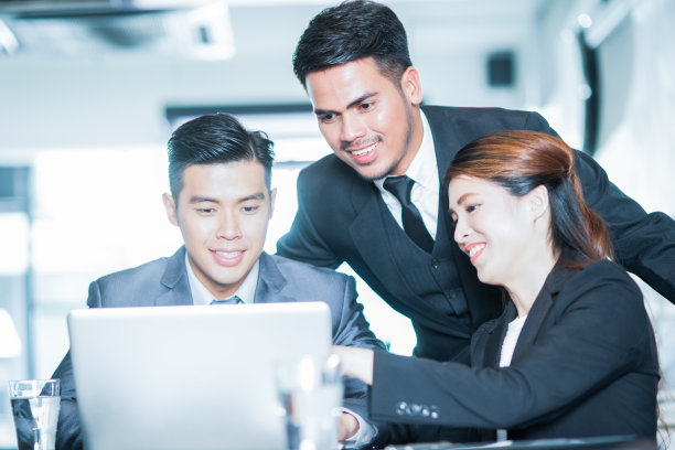 |职场上，怎么讲话，才不容易让人反感？