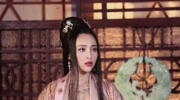 央视|央视又传出了消息，在这个月13号《爱拼会赢》将会播出，剧情非常精彩