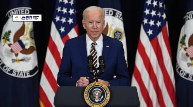 曲面屏|中国芯片订单量暴增,芯片禁令成废纸,美国自讨苦吃