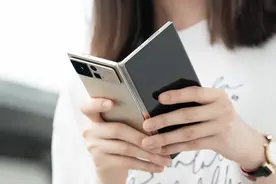 iPhone|国产旗舰开始降价，目前这四款值得入手，都比乞丐版iPhone14便宜