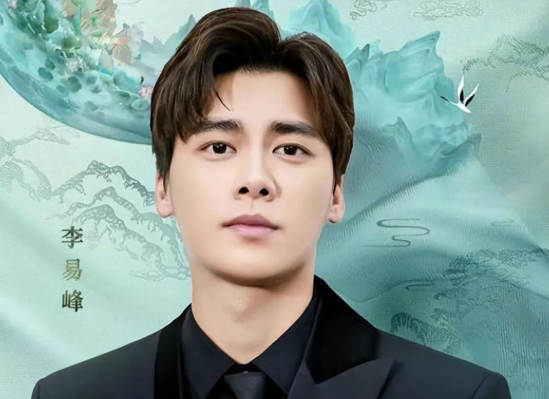 湾湾|想要封口费?网红湾湾再曝猛料,王嘉尔陈伟霆牵扯其中黄景瑜