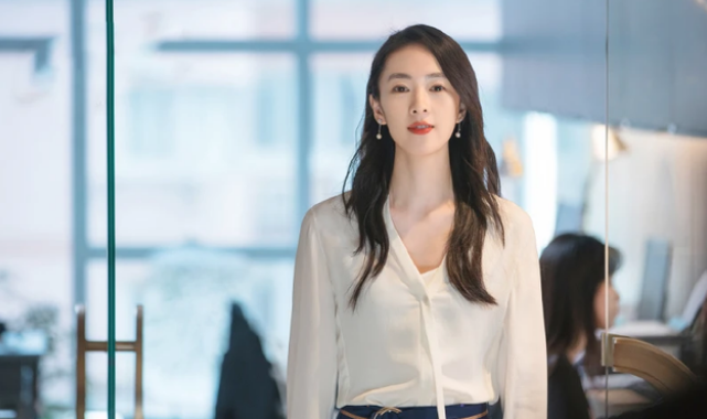 张艺谋|《心居》即将到来,主角都是实力派,剧情也非常精彩