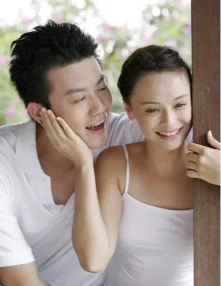 婆婆挑唆儿子与儿媳AA制,儿媳大怒:先把我十月怀胎的钱出了再A