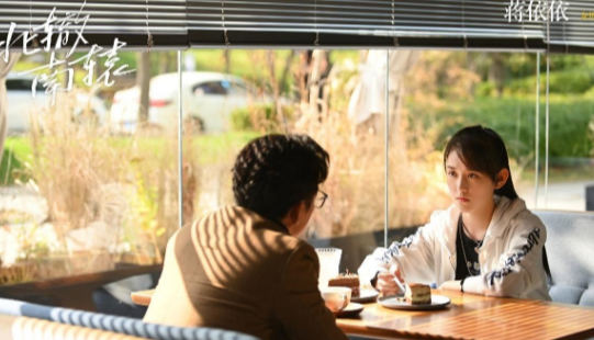 冯小刚|真够黑心:被逼退圈、诋毁性取向,从尚雯婕到冯小刚