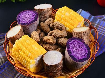 降压药|退休院士呼吁：煮粥常放“2粗粮”，或加速结节飙涨，铁打的甲状腺也难扛