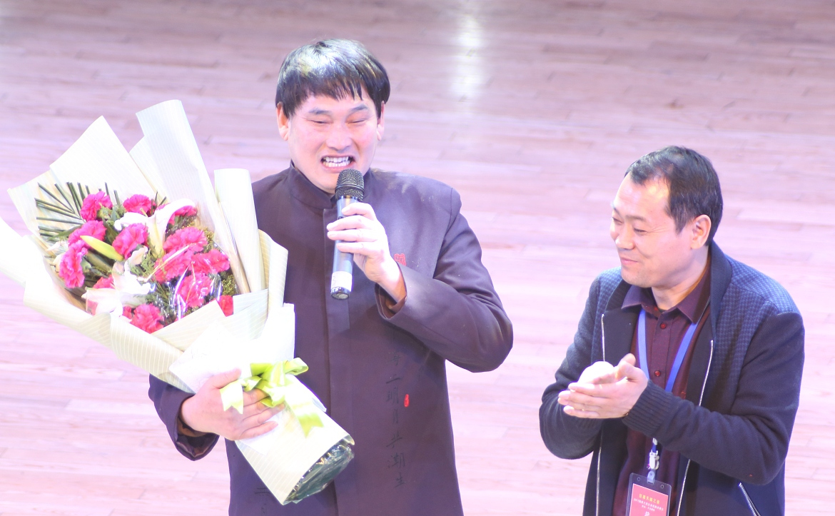 陈亚男|官宣离婚1个月，她后悔了？