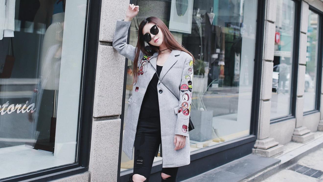 |职场：不怕拒绝，保持耐心