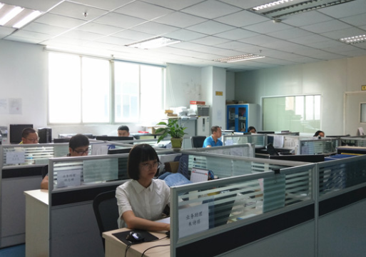 求职|大家都来说说,自己在求职过程中被骗的经历是怎样的?