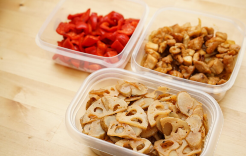 胃癌|《柳叶刀》点名批评：“敷衍式早餐”，天天当成宝，胃不“烂”才怪