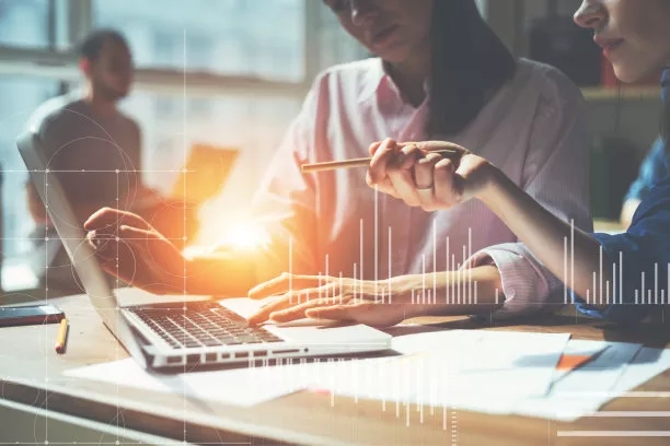 |职场上，这4个认为别人付出了很多的人，恰恰是不想被领导看到的