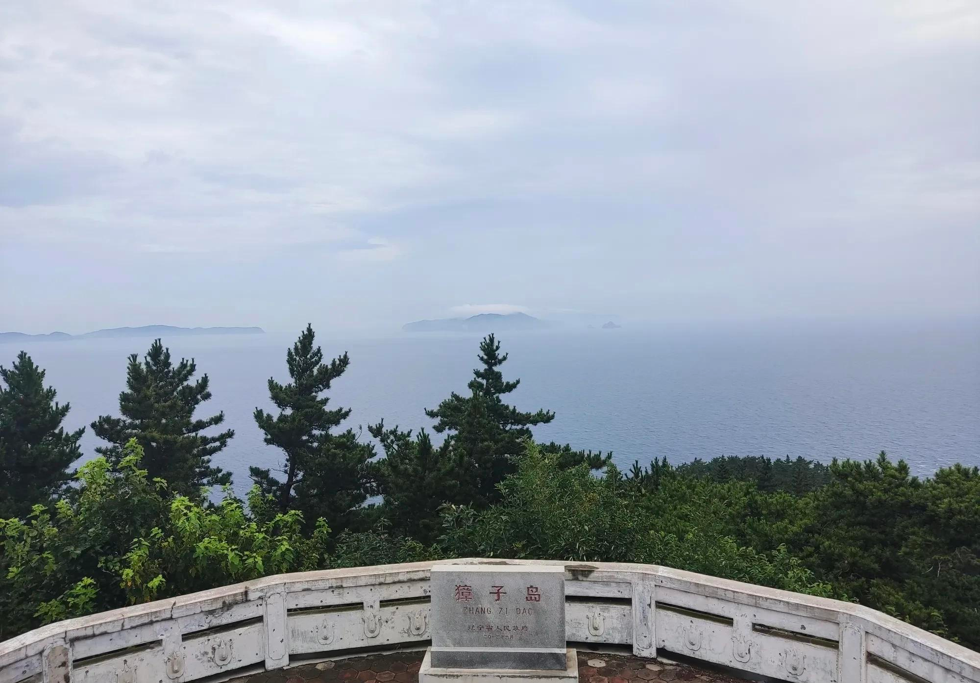 福建省|中国最美丽的海滨城市，那座城市让你流连忘返，你又去过几个