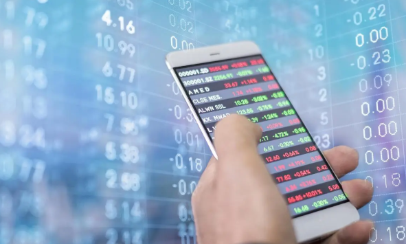 A股冲击3100点,沪深300估值低于近10年81%!这次到底了!