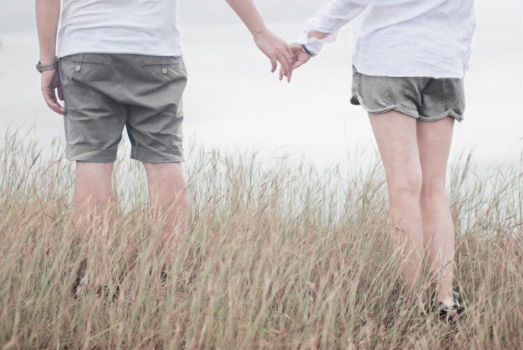 饮食|身高决定寿命长短,个子高寿命短是真的吗?男女理想身高是多少?