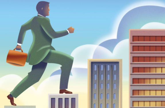 |职场上,领导交给你的事情,你不肯答应,该怎么做?