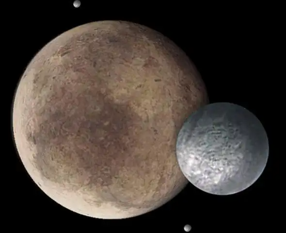 寻找外星文明新途径:一类不同于地球的行星,有望找到外星生命