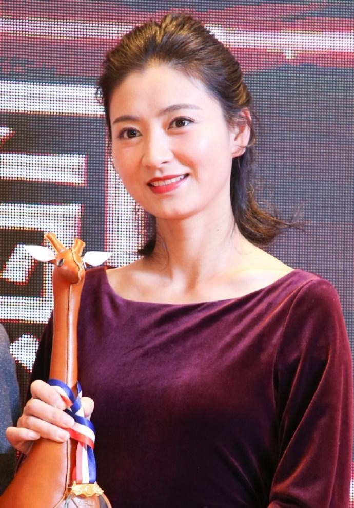 安徽安庆出美女大家公认的安庆为啥出美女为你细数安庆美女